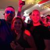 Am Freitag stand auf dem Heidewitzka-Fesival in Schießen die große Mallorca Party mit Stars wie Ikke Hüfthold, Isi Glück oder Honk! auf dem Plan. Und sowohl die Künstler auf der Bühne als auch das Publikum hat abgeliefert. Die Bilder zum "Heidewitzka meets Mallorce" gibt's in der Bildergalerie.
