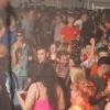 Am Freitag stand auf dem Heidewitzka-Fesival in Schießen die große Mallorca Party mit Stars wie Ikke Hüfthold, Isi Glück oder Honk! auf dem Plan. Und sowohl die Künstler auf der Bühne als auch das Publikum hat abgeliefert. Die Bilder zum "Heidewitzka meets Mallorce" gibt's in der Bildergalerie.