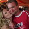 Am Freitag stand auf dem Heidewitzka-Fesival in Schießen die große Mallorca Party mit Stars wie Ikke Hüfthold, Isi Glück oder Honk! auf dem Plan. Und sowohl die Künstler auf der Bühne als auch das Publikum hat abgeliefert. Die Bilder zum "Heidewitzka meets Mallorce" gibt's in der Bildergalerie.