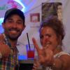 Am Freitag stand auf dem Heidewitzka-Fesival in Schießen die große Mallorca Party mit Stars wie Ikke Hüfthold, Isi Glück oder Honk! auf dem Plan. Und sowohl die Künstler auf der Bühne als auch das Publikum hat abgeliefert. Die Bilder zum "Heidewitzka meets Mallorce" gibt's in der Bildergalerie.