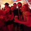 Am Freitag stand auf dem Heidewitzka-Fesival in Schießen die große Mallorca Party mit Stars wie Ikke Hüfthold, Isi Glück oder Honk! auf dem Plan. Und sowohl die Künstler auf der Bühne als auch das Publikum hat abgeliefert. Die Bilder zum "Heidewitzka meets Mallorce" gibt's in der Bildergalerie.