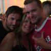Am Freitag stand auf dem Heidewitzka-Fesival in Schießen die große Mallorca Party mit Stars wie Ikke Hüfthold, Isi Glück oder Honk! auf dem Plan. Und sowohl die Künstler auf der Bühne als auch das Publikum hat abgeliefert. Die Bilder zum "Heidewitzka meets Mallorce" gibt's in der Bildergalerie.