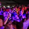 Am Freitag stand auf dem Heidewitzka-Fesival in Schießen die große Mallorca Party mit Stars wie Ikke Hüfthold, Isi Glück oder Honk! auf dem Plan. Und sowohl die Künstler auf der Bühne als auch das Publikum hat abgeliefert. Die Bilder zum "Heidewitzka meets Mallorce" gibt's in der Bildergalerie.