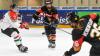 Die Deutschen Eishockey-Frauen haben in Füssen beide WM-Vorbereitungsspiele gegen Ungarn gewonnen. Am Donnerstag gewann die Mannschaft mit 1:0, am Freitag mit 2:1.