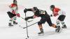 Die Deutschen Eishockey-Frauen haben in Füssen beide WM-Vorbereitungsspiele gegen Ungarn gewonnen. Am Donnerstag gewann die Mannschaft mit 1:0, am Freitag mit 2:1.