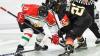 Die Deutschen Eishockey-Frauen haben in Füssen beide WM-Vorbereitungsspiele gegen Ungarn gewonnen. Am Donnerstag gewann die Mannschaft mit 1:0, am Freitag mit 2:1.