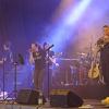 In Schießen bei Roggenburg (Landkreis Neu-Ulm) hat am Freitag das Heidewitzka-Festival begonnen. Nachdem das Festival pandemiebedingt mehrfach verschoben werden musste, kann das "Heidewitzka" in diesem Jahr vom 10. Juni bis zum 18. Juni stattfinden. Los ging es mit einem Konzert der Kastelruther Spatzen am Freitag gefolgt von der "Volksrockparty 1", unter anderem mit den Dorfrockern, am Samstag. 
[embedcode=7mv3jvgelm5][/embedcode]