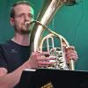 In Schießen bei Roggenburg (Landkreis Neu-Ulm) hat am Freitag das Heidewitzka-Festival begonnen. Nachdem das Festival pandemiebedingt mehrfach verschoben werden musste, kann das "Heidewitzka" in diesem Jahr vom 10. Juni bis zum 18. Juni stattfinden. Los ging es mit einem Konzert der Kastelruther Spatzen am Freitag gefolgt von der "Volksrockparty 1", unter anderem mit den Dorfrockern, am Samstag. 
[embedcode=7mv3jvgelm5][/embedcode]