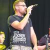 In Schießen bei Roggenburg (Landkreis Neu-Ulm) hat am Freitag das Heidewitzka-Festival begonnen. Nachdem das Festival pandemiebedingt mehrfach verschoben werden musste, kann das "Heidewitzka" in diesem Jahr vom 10. Juni bis zum 18. Juni stattfinden. Los ging es mit einem Konzert der Kastelruther Spatzen am Freitag gefolgt von der "Volksrockparty 1", unter anderem mit den Dorfrockern, am Samstag. 
[embedcode=7mv3jvgelm5][/embedcode]
