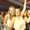 Am Freitag stand auf dem Heidewitzka-Fesival in Schießen die große Mallorca Party mit Stars wie Ikke Hüfthold, Isi Glück oder Honk! auf dem Plan. Und sowohl die Künstler auf der Bühne als auch das Publikum hat abgeliefert. Die Bilder zum "Heidewitzka meets Mallorce" gibt's in der Bildergalerie.