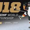 Die besten Eishockey-Junioren der Welt kommen von Samstag, 23. April, bis Sonntag, 1. Mai, nach Kaufbeuren und Landshut. Denn dann findet die Eishockey U18-Weltmeisterschaft in Deutschland statt. Die "Internationale Eishockey-Föderation" (IIHF) hat gemeinsam mit dem "Deutschen Eishockey-Bund" (DEB) zwei Standorte mit großer Eishockeytradition ausgewählt: Die Erdgas Schwaben-Arena in Kaufbeuren und die Fanatec-Arena in Landshut. Das sind die beiden Spielorte, an denen sich die Eishockeystars der Zukunft präsentieren werden. 
Auch für Talentscouts ein wichtiges TurnierDas internationale Turnier ist auch für die vielen Talentscouts ein wichtiges Format, um sich ein Bild auf höchstem Niveau von den jungen Sportlern zu machen. Bei der U18-WM werden dementsprechend viele Spieler zu sehen sein, die sich in den kommenden Jahren im Profisport etablieren werden.Der SpielplanDas deutsche U18-Nationalteam um Bundestrainer Alexander Dück trifft in Gruppe A in Landshut auf die Mannschaften aus Kanada, den USA und Tschechien. In Kaufbeuren trägt die Gruppe B mit den Nationen Schweden, Finnland, Schweiz und Litauen ihre Spiele aus. Die beiden Semifinals finden am Samstag, 30. April (14.30 und 18.30 Uhr), in der Fanatec-Arena in Landshut statt. Ebenso die beiden Spiele um Platz 3 und das Finale um den WM-Pokal am 1. Mai (14.30 und 18.30 Uhr).