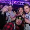 Auch in diesem Jahr muss das "Go to Gö" leider abgesagt werden. Für alle, die trotzdem nicht auf das Festival-Feeling verzichten wollen haben wir hier die besten Bilder von vergangenen Festivals in Görisried zusammengestellt.