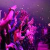 Auch in diesem Jahr muss das "Go to Gö" leider abgesagt werden. Für alle, die trotzdem nicht auf das Festival-Feeling verzichten wollen haben wir hier die besten Bilder von vergangenen Festivals in Görisried zusammengestellt.