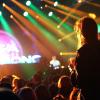 Auch in diesem Jahr muss das "Go to Gö" leider abgesagt werden. Für alle, die trotzdem nicht auf das Festival-Feeling verzichten wollen haben wir hier die besten Bilder von vergangenen Festivals in Görisried zusammengestellt.