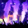 Auch in diesem Jahr muss das "Go to Gö" leider abgesagt werden. Für alle, die trotzdem nicht auf das Festival-Feeling verzichten wollen haben wir hier die besten Bilder von vergangenen Festivals in Görisried zusammengestellt.