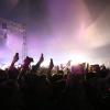 Auch in diesem Jahr muss das "Go to Gö" leider abgesagt werden. Für alle, die trotzdem nicht auf das Festival-Feeling verzichten wollen haben wir hier die besten Bilder von vergangenen Festivals in Görisried zusammengestellt.