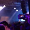 Auch in diesem Jahr muss das "Go to Gö" leider abgesagt werden. Für alle, die trotzdem nicht auf das Festival-Feeling verzichten wollen haben wir hier die besten Bilder von vergangenen Festivals in Görisried zusammengestellt.