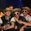 Auch in diesem Jahr muss das "Go to Gö" leider abgesagt werden. Für alle, die trotzdem nicht auf das Festival-Feeling verzichten wollen haben wir hier die besten Bilder von vergangenen Festivals in Görisried zusammengestellt.