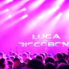 Auch in diesem Jahr muss das "Go to Gö" leider abgesagt werden. Für alle, die trotzdem nicht auf das Festival-Feeling verzichten wollen haben wir hier die besten Bilder von vergangenen Festivals in Görisried zusammengestellt.