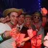 Auch in diesem Jahr muss das "Go to Gö" leider abgesagt werden. Für alle, die trotzdem nicht auf das Festival-Feeling verzichten wollen haben wir hier die besten Bilder von vergangenen Festivals in Görisried zusammengestellt.