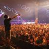 Auch in diesem Jahr muss das "Go to Gö" leider abgesagt werden. Für alle, die trotzdem nicht auf das Festival-Feeling verzichten wollen haben wir hier die besten Bilder von vergangenen Festivals in Görisried zusammengestellt.