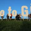Auch in diesem Jahr muss das "Go to Gö" leider abgesagt werden. Für alle, die trotzdem nicht auf das Festival-Feeling verzichten wollen haben wir hier die besten Bilder von vergangenen Festivals in Görisried zusammengestellt.