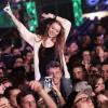 Auch in diesem Jahr muss das "Go to Gö" leider abgesagt werden. Für alle, die trotzdem nicht auf das Festival-Feeling verzichten wollen haben wir hier die besten Bilder von vergangenen Festivals in Görisried zusammengestellt.