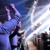 Auch in diesem Jahr muss das "Go to Gö" leider abgesagt werden. Für alle, die trotzdem nicht auf das Festival-Feeling verzichten wollen haben wir hier die besten Bilder von vergangenen Festivals in Görisried zusammengestellt.
