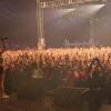 Auch in diesem Jahr muss das "Go to Gö" leider abgesagt werden. Für alle, die trotzdem nicht auf das Festival-Feeling verzichten wollen haben wir hier die besten Bilder von vergangenen Festivals in Görisried zusammengestellt.