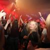 Auch in diesem Jahr muss das "Go to Gö" leider abgesagt werden. Für alle, die trotzdem nicht auf das Festival-Feeling verzichten wollen haben wir hier die besten Bilder von vergangenen Festivals in Görisried zusammengestellt.