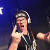Auch in diesem Jahr muss das "Go to Gö" leider abgesagt werden. Für alle, die trotzdem nicht auf das Festival-Feeling verzichten wollen haben wir hier die besten Bilder von vergangenen Festivals in Görisried zusammengestellt.