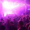 Auch in diesem Jahr muss das "Go to Gö" leider abgesagt werden. Für alle, die trotzdem nicht auf das Festival-Feeling verzichten wollen haben wir hier die besten Bilder von vergangenen Festivals in Görisried zusammengestellt.