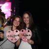 Auch in diesem Jahr muss das "Go to Gö" leider abgesagt werden. Für alle, die trotzdem nicht auf das Festival-Feeling verzichten wollen haben wir hier die besten Bilder von vergangenen Festivals in Görisried zusammengestellt.