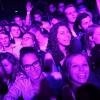 Auch in diesem Jahr muss das "Go to Gö" leider abgesagt werden. Für alle, die trotzdem nicht auf das Festival-Feeling verzichten wollen haben wir hier die besten Bilder von vergangenen Festivals in Görisried zusammengestellt.