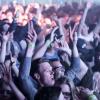 Auch in diesem Jahr muss das "Go to Gö" leider abgesagt werden. Für alle, die trotzdem nicht auf das Festival-Feeling verzichten wollen haben wir hier die besten Bilder von vergangenen Festivals in Görisried zusammengestellt.