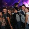 Auch in diesem Jahr muss das "Go to Gö" leider abgesagt werden. Für alle, die trotzdem nicht auf das Festival-Feeling verzichten wollen haben wir hier die besten Bilder von vergangenen Festivals in Görisried zusammengestellt.