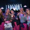 Auch in diesem Jahr muss das "Go to Gö" leider abgesagt werden. Für alle, die trotzdem nicht auf das Festival-Feeling verzichten wollen haben wir hier die besten Bilder von vergangenen Festivals in Görisried zusammengestellt.