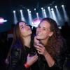 Auch in diesem Jahr muss das "Go to Gö" leider abgesagt werden. Für alle, die trotzdem nicht auf das Festival-Feeling verzichten wollen haben wir hier die besten Bilder von vergangenen Festivals in Görisried zusammengestellt.