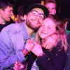 Auch in diesem Jahr muss das "Go to Gö" leider abgesagt werden. Für alle, die trotzdem nicht auf das Festival-Feeling verzichten wollen haben wir hier die besten Bilder von vergangenen Festivals in Görisried zusammengestellt.