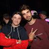 Auch in diesem Jahr muss das "Go to Gö" leider abgesagt werden. Für alle, die trotzdem nicht auf das Festival-Feeling verzichten wollen haben wir hier die besten Bilder von vergangenen Festivals in Görisried zusammengestellt.