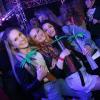 Auch in diesem Jahr muss das "Go to Gö" leider abgesagt werden. Für alle, die trotzdem nicht auf das Festival-Feeling verzichten wollen haben wir hier die besten Bilder von vergangenen Festivals in Görisried zusammengestellt.