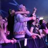 Auch in diesem Jahr muss das "Go to Gö" leider abgesagt werden. Für alle, die trotzdem nicht auf das Festival-Feeling verzichten wollen haben wir hier die besten Bilder von vergangenen Festivals in Görisried zusammengestellt.