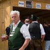 Nach zweijähriger coronabedingter Pause war am Wochenende endlich wieder Trachtenmarkt in Pfronten! Zahlreiche Besucher hat das große Angebot der Händler und Handwerker angezogen. Einer der schönsten Trachtenmärkte in Bayern mit allem, was das Trachtlerherz höher schlagen lässt.