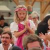 Auch am Montag war auf der Allgäuer Festwoche so Einiges los. Bei schönem Wetter kamen zahlreiche Besucher und genossen den Tag in vollen Zügen. Groß und Klein kamen dabei auf ihre Kosten. Es wurde gelacht, geredet, getrunken und gegessen. Für die gute Stimmung sorgten neben Musikkapellen auch eine ganze Reihe Alphörner. In unserer Bildergalerie sehen sie die besten Bilder des Festwochen-Montags.