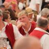 Auch am Montag war auf der Allgäuer Festwoche so Einiges los. Bei schönem Wetter kamen zahlreiche Besucher und genossen den Tag in vollen Zügen. Groß und Klein kamen dabei auf ihre Kosten. Es wurde gelacht, geredet, getrunken und gegessen. Für die gute Stimmung sorgten neben Musikkapellen auch eine ganze Reihe Alphörner. In unserer Bildergalerie sehen sie die besten Bilder des Festwochen-Montags.