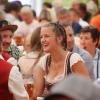Auch am Montag war auf der Allgäuer Festwoche so Einiges los. Bei schönem Wetter kamen zahlreiche Besucher und genossen den Tag in vollen Zügen. Groß und Klein kamen dabei auf ihre Kosten. Es wurde gelacht, geredet, getrunken und gegessen. Für die gute Stimmung sorgten neben Musikkapellen auch eine ganze Reihe Alphörner. In unserer Bildergalerie sehen sie die besten Bilder des Festwochen-Montags.