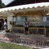 Nach zweijähriger coronabedingter Pause war am Wochenende endlich wieder Trachtenmarkt in Pfronten! Zahlreiche Besucher hat das große Angebot der Händler und Handwerker angezogen. Einer der schönsten Trachtenmärkte in Bayern mit allem, was das Trachtlerherz höher schlagen lässt.