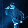 Über 7.000 Fans feierten am Samstagabend mit Rapper Sido am Festspielhaus in Füssen. Nachdem am Freitagabend Sarah Connor die Bühne rockte, war am Samstagabend dann 41-jährige HipHop-Rapper Sido dran.