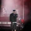 Über 7.000 Fans feierten am Samstagabend mit Rapper Sido am Festspielhaus in Füssen. Nachdem am Freitagabend Sarah Connor die Bühne rockte, war am Samstagabend dann 41-jährige HipHop-Rapper Sido dran.