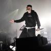 Über 7.000 Fans feierten am Samstagabend mit Rapper Sido am Festspielhaus in Füssen. Nachdem am Freitagabend Sarah Connor die Bühne rockte, war am Samstagabend dann 41-jährige HipHop-Rapper Sido dran.